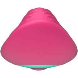 Happy Loky - Télécommande Panty Vibe